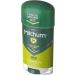 Men's Mitchum Clear Gel Antiperspirant & Deodorant - Mountain Air | 3.4 oz - Buy Online on GoSupps.com