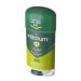 Mitchum Men's Antiperspirant Deodorant Stick, Triple Odor Defense Gel, 48 Hr Protection, Dermatologist Tested, Mountain Air - 2.25 oz - Buy Online on GoSupps.com