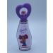 Jafra Coreta Heart Perfume - Exquisite Fragrance by JAFRA - Buy Online on GoSupps.com
