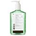 PURELL Advanced Hand Sanitizer Gel with Aloe & Vitamin E - 8 fl oz (Pack of 12) | International Shipping Available - Buy Online on GoSupps.com