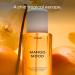 PHLUR Mango Mood Body Mist - Hair & Body Mist for Women & Men Fragrance - Mango Jasmine Patchouli & Vanilla Body Spray (8 Fl Oz) - Buy Online on GoSupps.com
