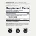 Toniiq Fuel 3000mg Nitric Oxide Supplement - Clinically Proven Velox Blend NO2 Booster for Men - L-Arginine  L-Citrulline & Beet Root Nitrates - Buy Online on GoSupps.com
