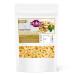 Rulop Sweetened Banana Chips - 500g | Vegan Snack | Irresistibly Crunchy and Naturally Sweet | Perfect for Healthy Snacking