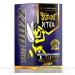 Stinger Detox Buzz 5X Extra Strength Drink - Grape Flavor 8 FL OZ (Pack of 1) - Buy Online on GoSupps.com
