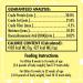 TEMPTATIONS Classic Cat Treats 16 oz Tub - Pack of 4 | Crunchy and Soft Brown Treats - Buy Online on GoSupps.com
