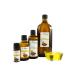 Naturra Organic Jojoba Oil 100ml Cold Pressed Unrefined Vegan Body Care International Shipping Available - Buy Online on GoSupps.com