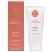 Erbario Toscano Protective hand cream orange blossom 100 ml with organic orange blossom extract keeps the skin nourished and soft
