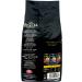 Saquella Espresso Bar Italia Gran Crema 1 kg de haricots entiers - Buy Online on GoSupps.com