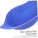 Hapinary 6-Piece Sponge Cushion Set - Removable Cushion Pads for Men's Outlast Size Comfort - Buy Online on GoSupps.com