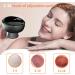 Intelligent Cupping Therapy | Kamanan Electric Cupping with Infrared 16 Gears & 3 Modes for Detox Muscle Relaxation & Gua Sha (Black) International Shipping Available - Buy Online on GoSupps.com