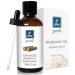 Teakwood Fragrance Oil Perfume Oil Home Scent Oil for Soaps Candle Making Dryer Balls Diffusers Laundry Slime -1 oz /30ml Teakwood 1 Fl Oz (Pack of 1)