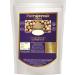 NN Shivlingi seed powder and Putrajivak seed powder (50 g each) 100 g - Buy Online on GoSupps.com