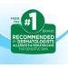 Sensitive Skin Fabric Softener Dryer Sheets - Free Clear - 120 Count - Buy Online on GoSupps.com