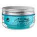 TIGI Bed Head Manipulator Mini Texturizer - 1oz - Buy Online on GoSupps.com