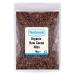 Organic Raw Cacao Nibs 1kg | Certified Organic by Fenbrook Organic