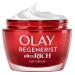 Olay Regenerist Ultra Rich Day Face Cream 50 ml