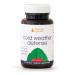 Maharishi Ayurveda - Cold Weather Defense Immunity Management Herbal Supplement | Balance Mucus in Lungs & Sinuses | Support Your Respiratory System & Remove Toxins (30 Tablets-1000mg)