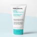 GEILEHAARE Diplex Intensive Treatment - Repair Damaged and Blonde Hair - Repairs Broken Hair and Builds Disulphide Bridges in Hair from Within - Made in Germany - 150ml