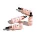 Buy GULSHA Perfecting Rose Elixir - Pure Rosa Damascena Essential Oil for Nourished Revitalized Skin | Chemical-Free 20 ml - Buy Online on GoSupps.com