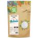 Wholefood Earth - Epsom Salts 1kg - Unrefined - Additive Free