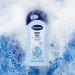 B bchen Baby Bath 1000 ml | Mild Creamy Soft Foam for Gentle Cleaning | Nourishing Formula for Delicate Baby Skin | Silicone-Free - Buy Online on GoSupps.com
