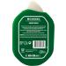 No Brand Moussel Gel Ducha Aloe Vera 650+250mlc8 - Buy Online on GoSupps.com