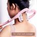 Elitzia ETJIN04 Massager | Ultimate Shoulder & Neck Pain Relief | Blue - Buy Now! - Buy Online on GoSupps.com