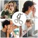 Buy Contact Lens Inserting Tools & Eyelid Support Clamps | Color Contact Lens Applicator at Anulely - Buy Online on GoSupps.com
