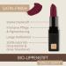 Thats me organic Organic Lipstick Intensely Pigmented & Long Lasting Natural Satin Finish - Sweet Berry - Buy Online on GoSupps.com