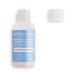 Revolution Skincare London Salicylic Acid & Calamine Anti-Blemish Overnight Drying Lotion 30ml - Fast International Shipping - Buy Online on GoSupps.com