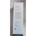 Monteil Paris Hydro Cell Pro Active Cleanser 200 ml - Buy Online on GoSupps.com