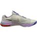 Nike Metcon 7 Men's Training Shoes 11 - Light Smoke Grey/Black/Violet Haze/Lilac - Buy Online on GoSupps.com