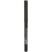 Maybelline New York Lasting Drama 24H Carbon Matte Gel Eyeliner No. 810 Iron Grey 1 g