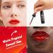 LABIOTTE Chateau Wine Lip Tint Chardonnay Orange - Korean Lip Stain for Hydrating Lip Care - Buy Online on GoSupps.com