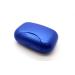 Case-Soap - Assorted Colors - 1 Each | Quality & Variety for Every Need - Buy Online on GoSupps.com