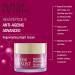 Super Facialist Hexapeptide 9 Anti-Ageing Night Cream | Advanced Rejuvenating Overnight Skin Care for Combination Skin - 50 ml - Buy Online on GoSupps.com