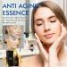 Face Oil - 60ml Long-Lasting Firming Gentle Facial Moisturizer - Firming and Brightening Oil | For Men and Women Sensitive Skin Day and Night Body Makeup and Beauty - Buy Online on GoSupps.com