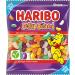 HARIBO PM 1.25 JELLY BEANS - Buy Online on GoSupps.com