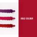 Rimmel Lasting Finish Extreme Lipstick - Long-Lasting and Intense Color - Buy Online on GoSupps.com