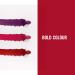 Rimmel Lasting Finish & Sally Hansen Extreme Lipstick 100 - Long-Lasting Intense Color for All Skin Tones - International Shipping Available - Buy Online on GoSupps.com