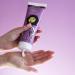DERMAdoctor KP Duty Lotion 10% AHAs + PHAs 8 fl oz for Dry, Rough & Bumpy Skin - Buy Online on GoSupps.com