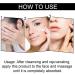 Azelaic Acid Serum Cream Azelaic Acid 12% Facial Serum Hydrating Serum with Vitamin C for Acne Redness Dark Spot Anti Aging Serum for Face Face Skin Care Beauty Brightening Serum for All Skin Types - Buy Online on GoSupps.com