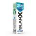 Blanx Nordic White toothpaste anti-spots with 100% natural Minearls calming and regenerating immediate freshness format 75 ml 12 packs