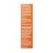 MARKER Brighten Stick 10% Vitamin C Serum Stick for Dark Spots & Uneven Tone with Ferulic Acid & Vitamin E 0.3 oz (10 g) Travel-Ready - Buy Online on GoSupps.com