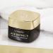L'Oreal Paris Age Perfect Cell Renewal Day Moisturizer SPF 25 - Anti-Aging Antioxidant Complex | Smooths Wrinkles, Firms & Creates Radiant, Youthful Skin | Dermatologist Tested | 1.7 oz - Buy Online on GoSupps.com