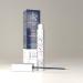 Dr. Lili Fan Probiotic XLash Enhancer - Natural Volumizing Lash Boost Treatment for Top and Bottom Lashes with Exclusive Peptide Complex Vegan Probiotic