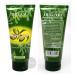 Dream Body Olive Oil 100ml - Pack of 3 | Premium Quality Essential Oil Set - Buy Online on GoSupps.com