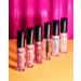 Sleek MakeUP Lip Volve Gloss | Transforming Clear Lip Topper | 200g - International Shipping Available - Buy Online on GoSupps.com