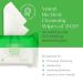 Buy Makeup Remover Wipes - Cleansing Face Wipes for Dirt & Oil | Travel-Friendly Makeup Wipes - International Shipping Available - Buy Online on GoSupps.com