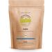 Biotiva Organic Inulin Powder - 500g